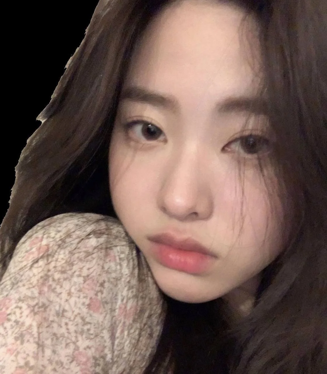 김나연 22(나연이 얼싸러 구함) image 4