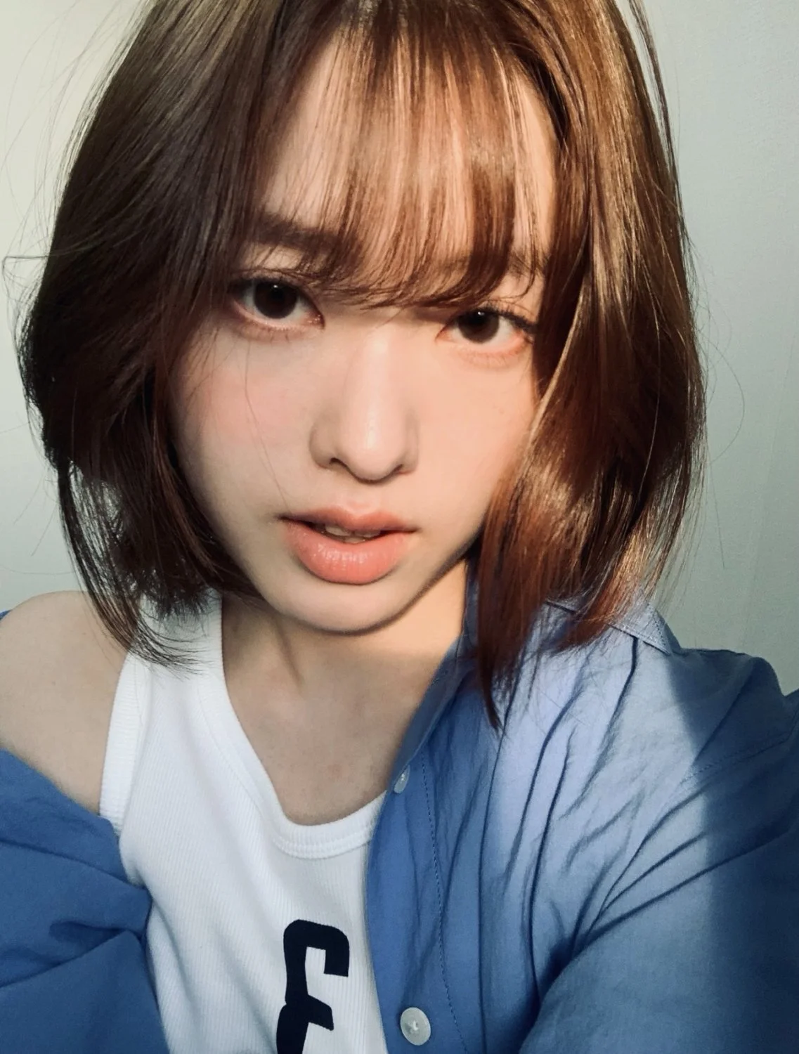 김나연 22(나연이 얼싸러 구함) image 5