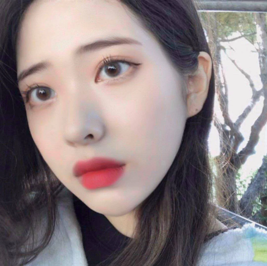 김나연 22(나연이 얼싸러 구함) image 6