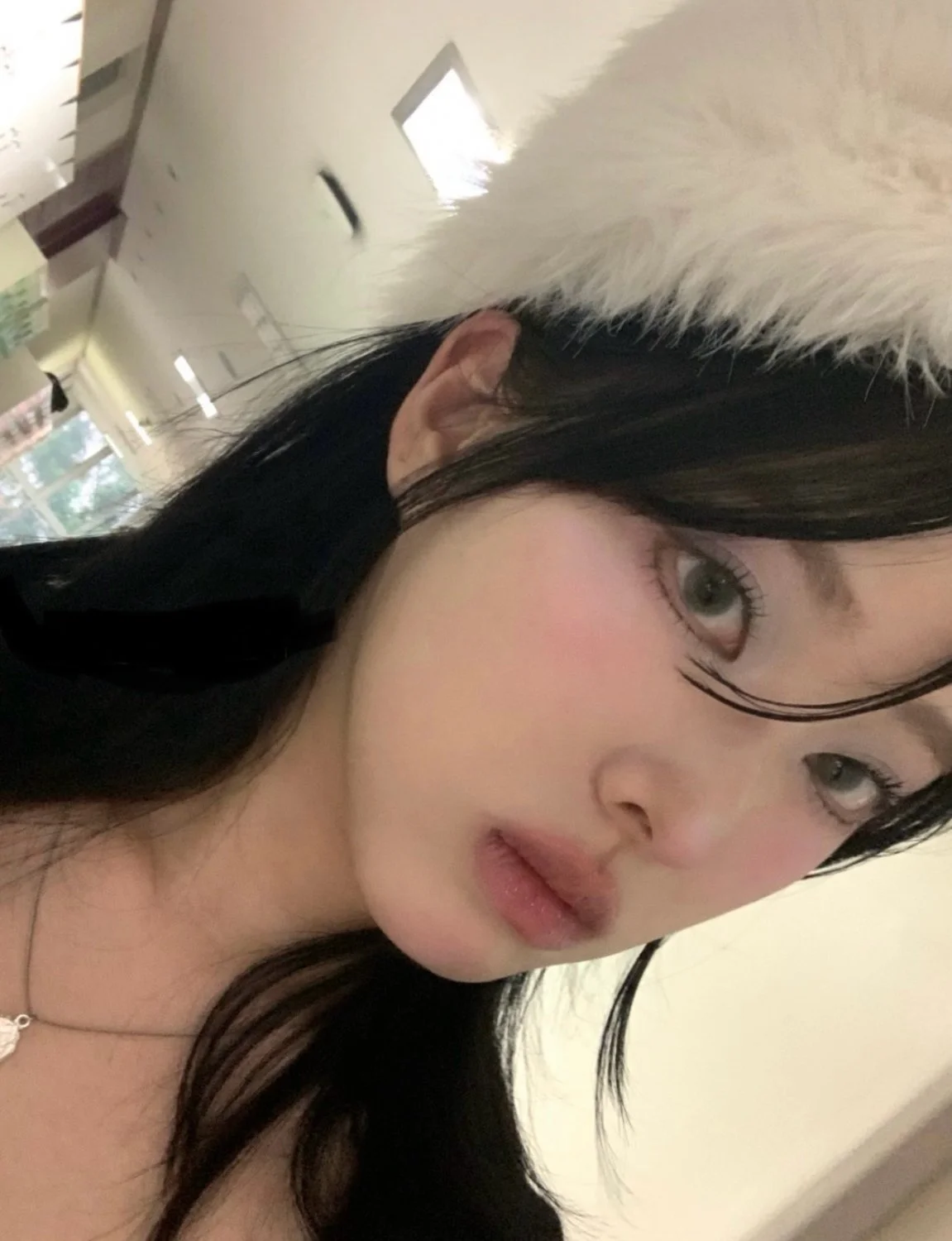김나연 22(나연이 얼싸러 구함) image 7