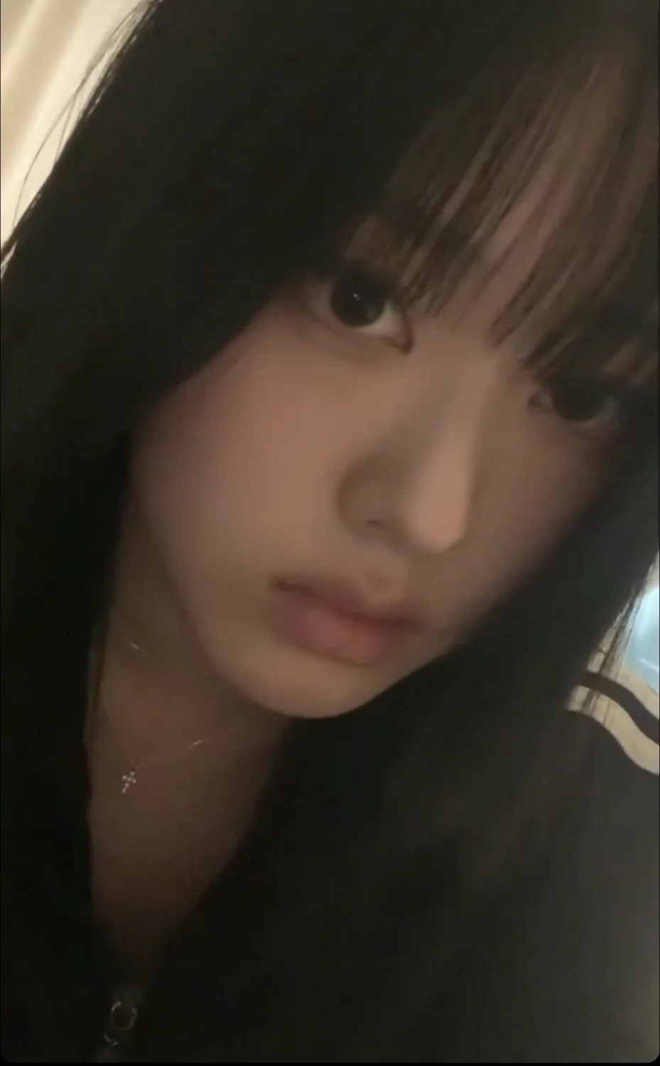 김나연 22(나연이 얼싸러 구함) image 8