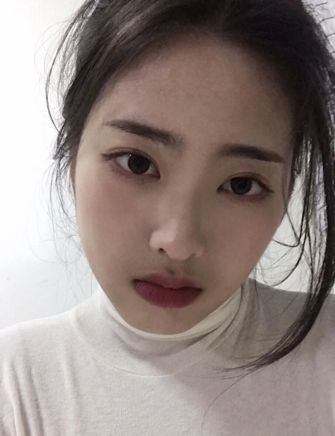 김나연 22(나연이 얼싸러 구함) image 9