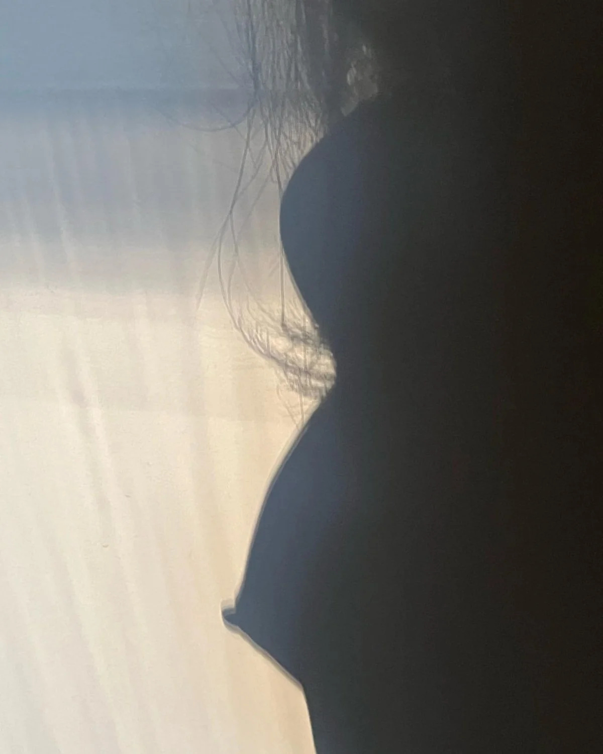 Sexy petite Latina Karla Chicago image 12