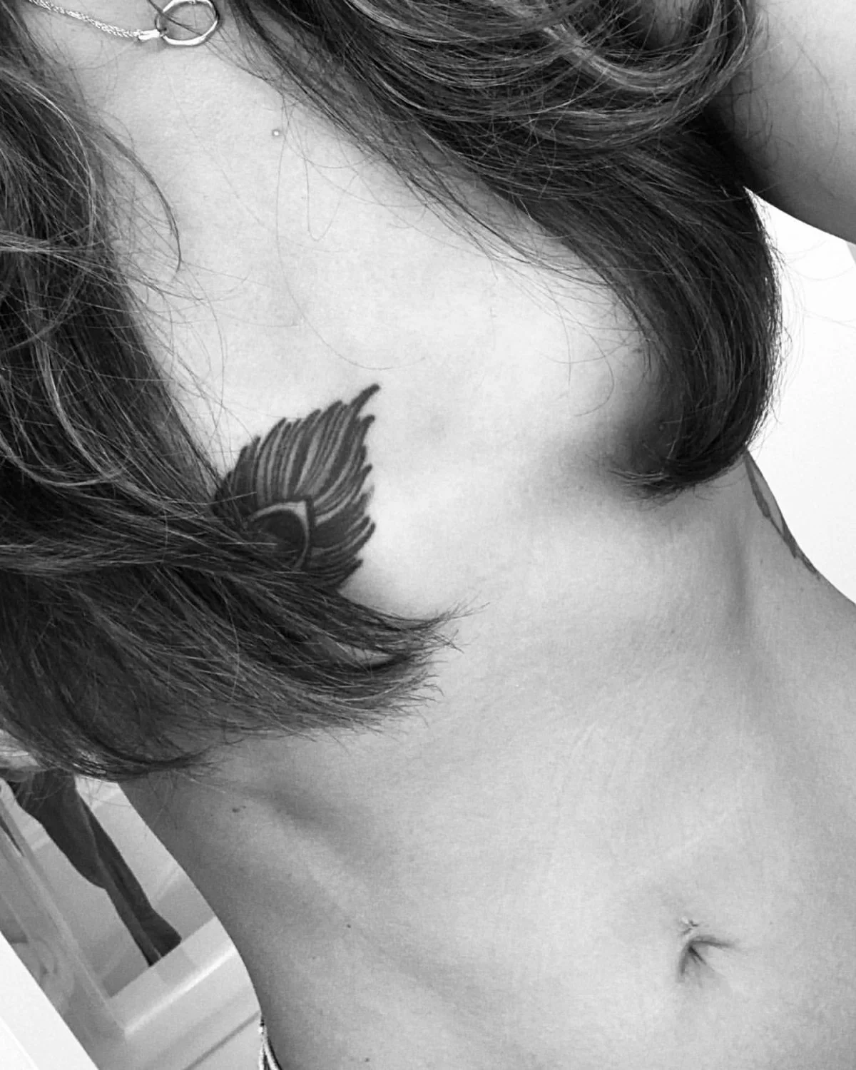 Sexy petite Latina Karla Chicago image 13