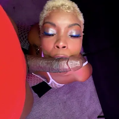 3🅾️4️⃣s cover image