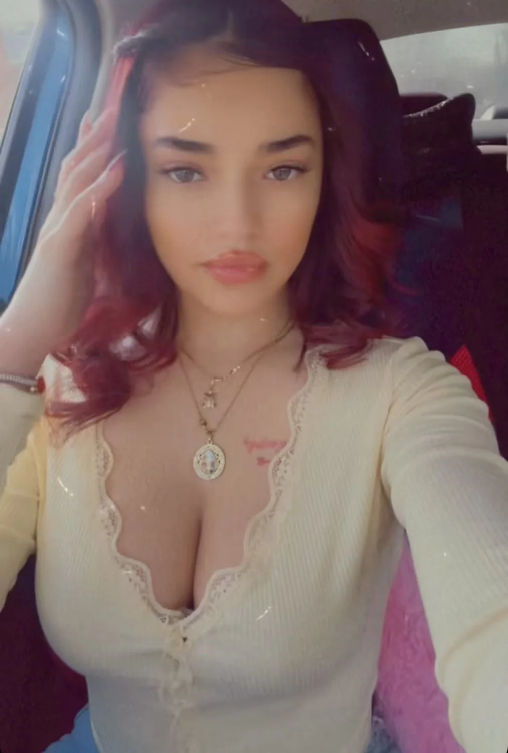 Thots main image