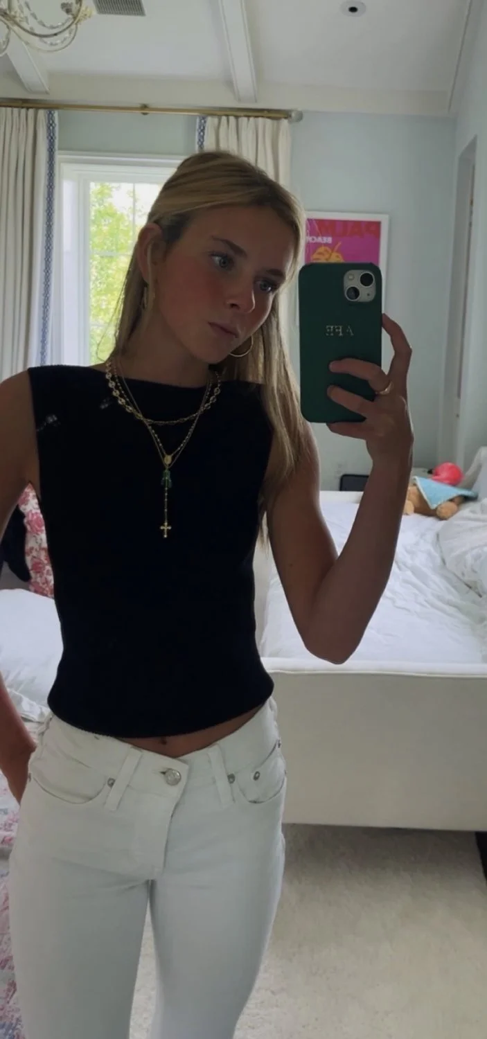 Anna image 12