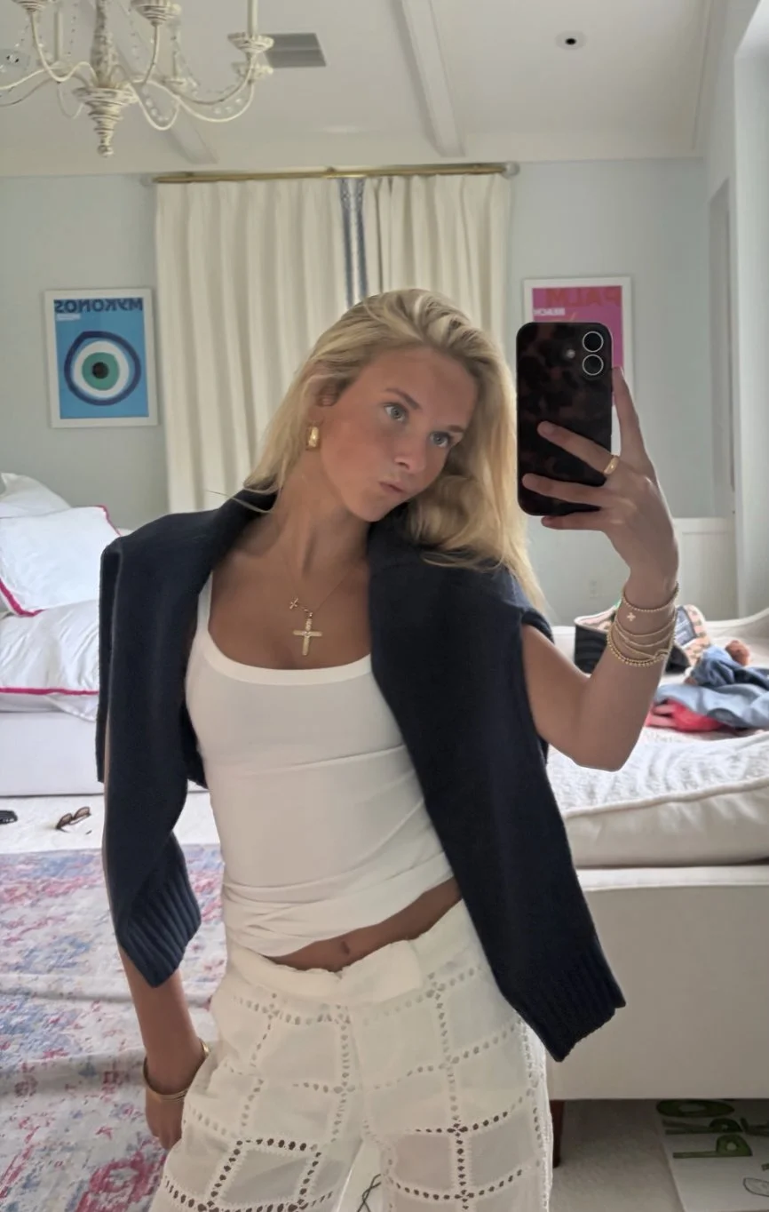 Anna image 16