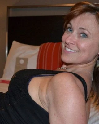 more missy image 2