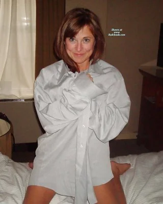 more missy image 20