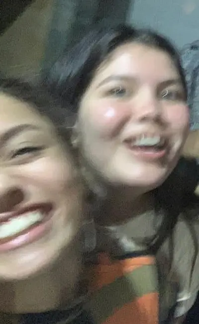 Aylin leaks 07 cover image
