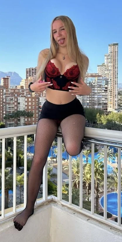 barely legal teen collection 4 image 10