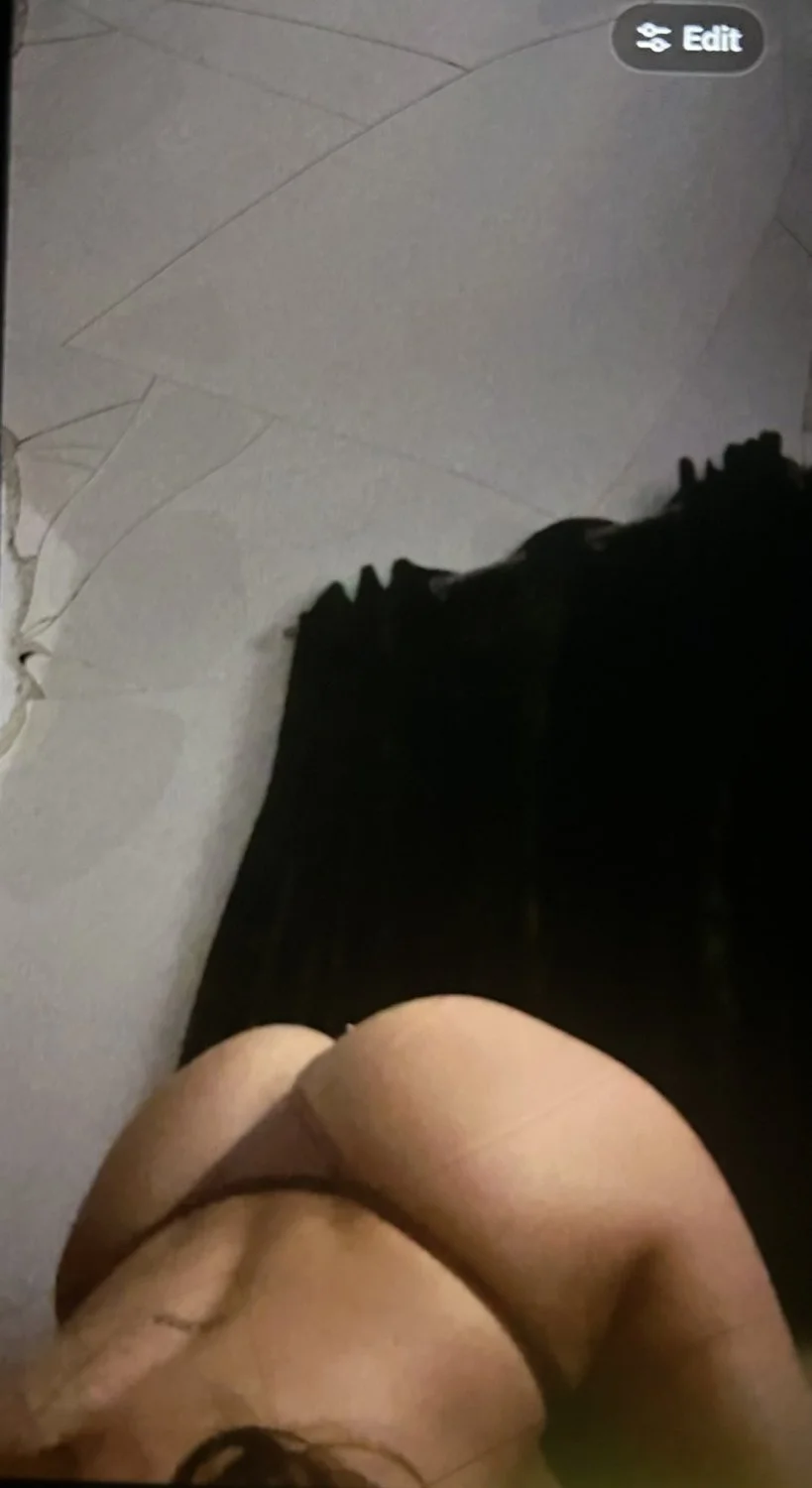 barely legal teen collection 4 image 17