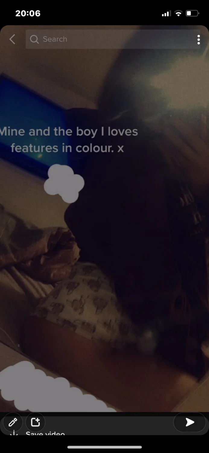barely legal teen collection 4 image 18