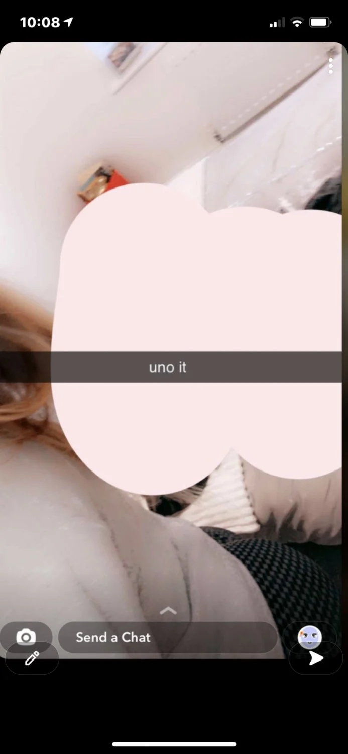 barely legal teen collection 4 image 21