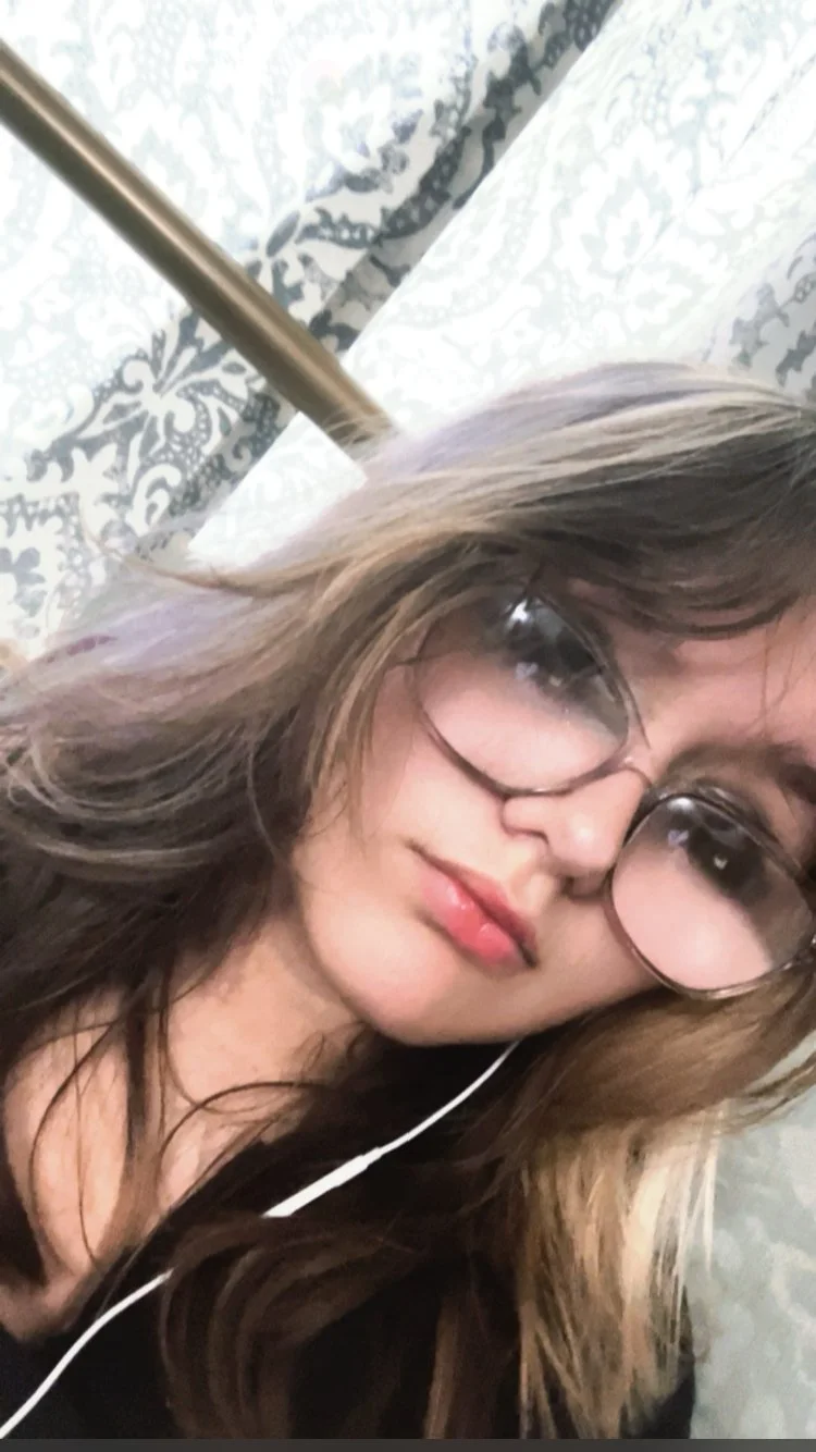 barely legal teen collection 4 image 24