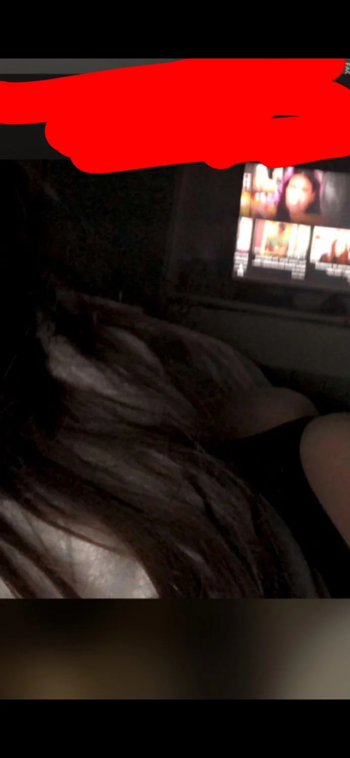 barely legal teen collection 4 image 26