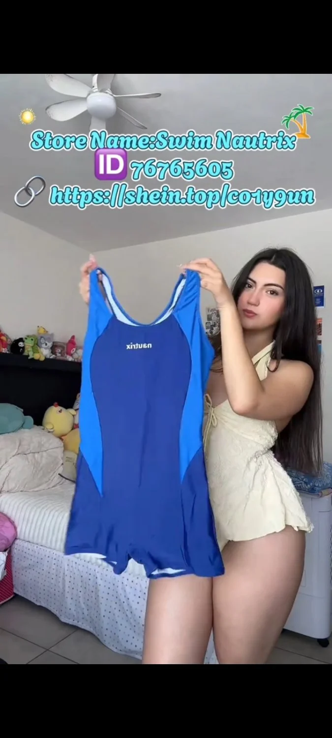 Tiktok Evelynvazquez75 image 16