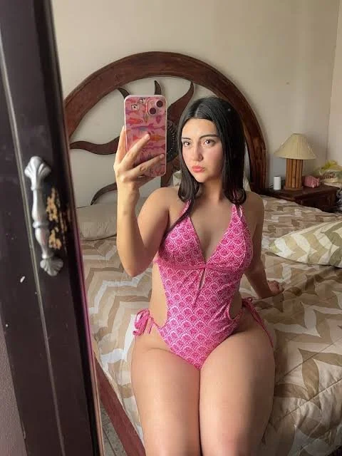 Tiktok Evelynvazquez75 image 26