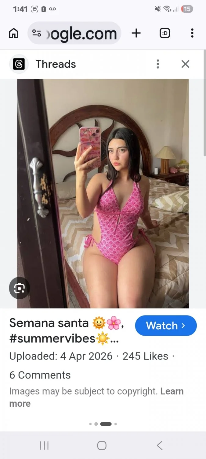 Tiktok Evelynvazquez75 image 33