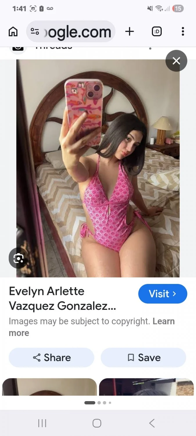 Tiktok Evelynvazquez75 image 34