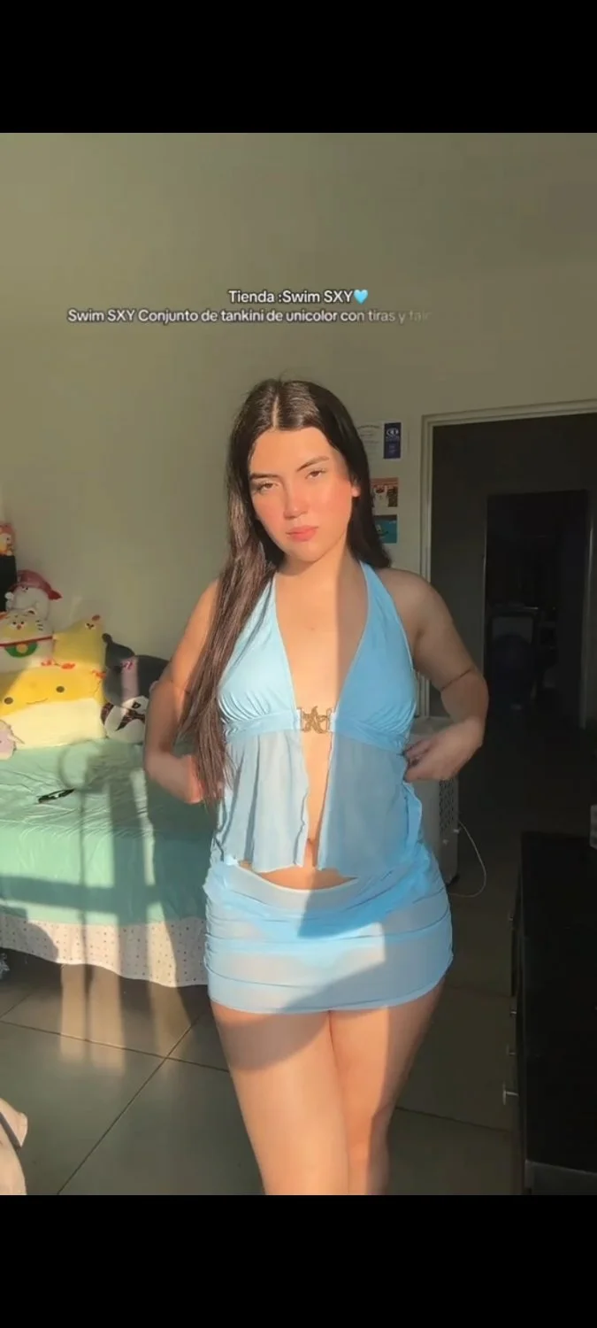 Tiktok Evelynvazquez75 image 8