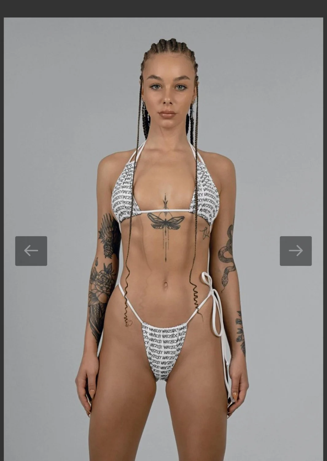Poli p€lip€nk0 image 40