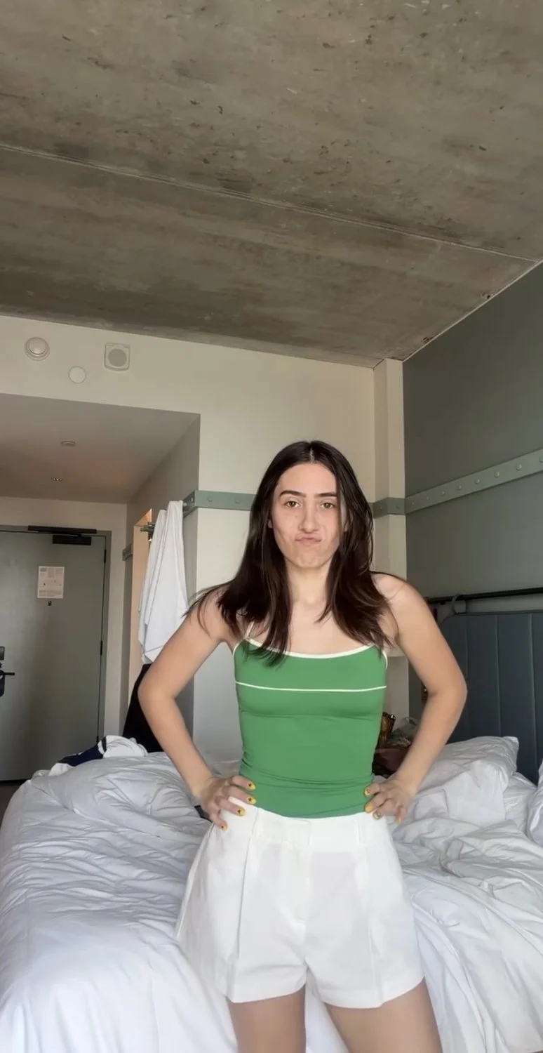Marina Baldin copa 2026 image 3