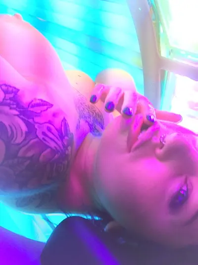 Meg cover image