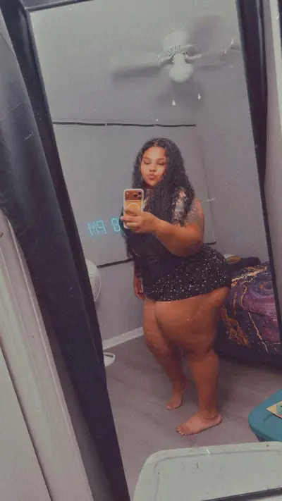 Light skin thickness cover image