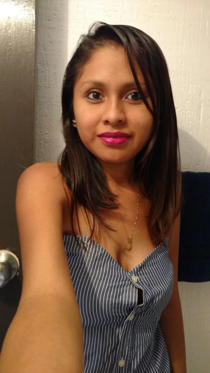 Madurita flaca mexicana image 10