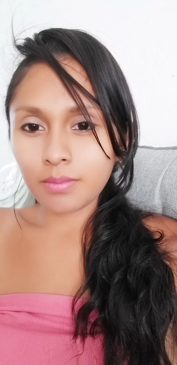 Madurita flaca mexicana image 17