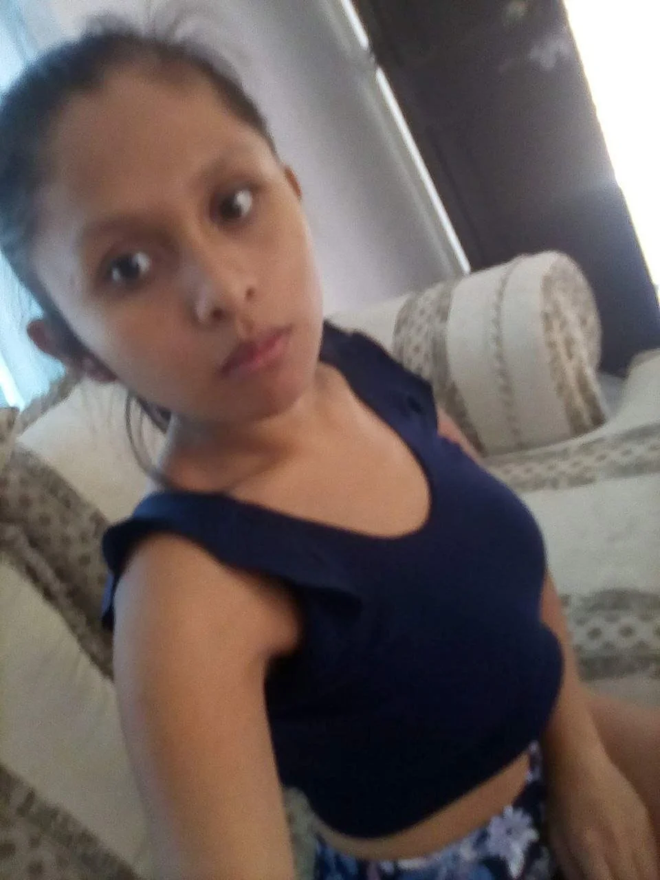 Madurita flaca mexicana image 18