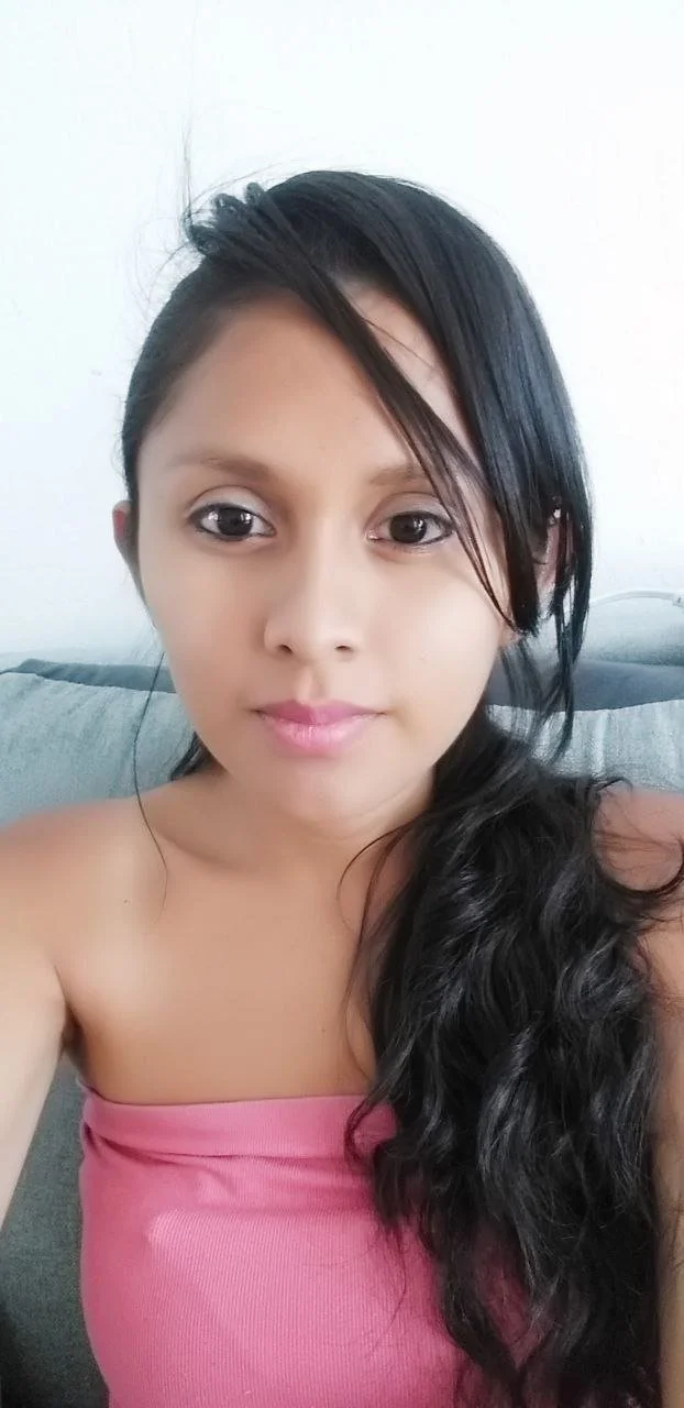 Madurita flaca mexicana image 19