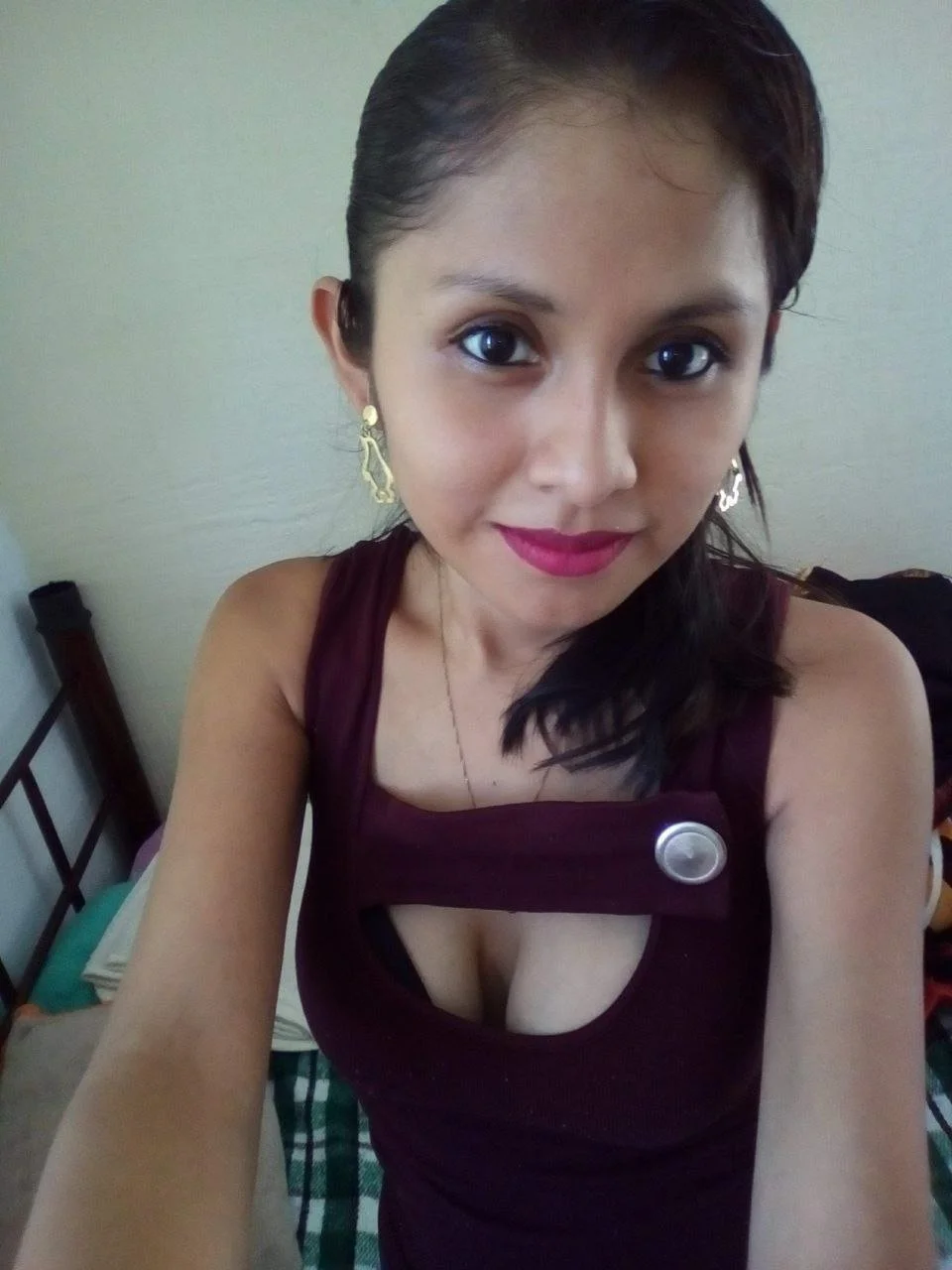 Madurita flaca mexicana image 23