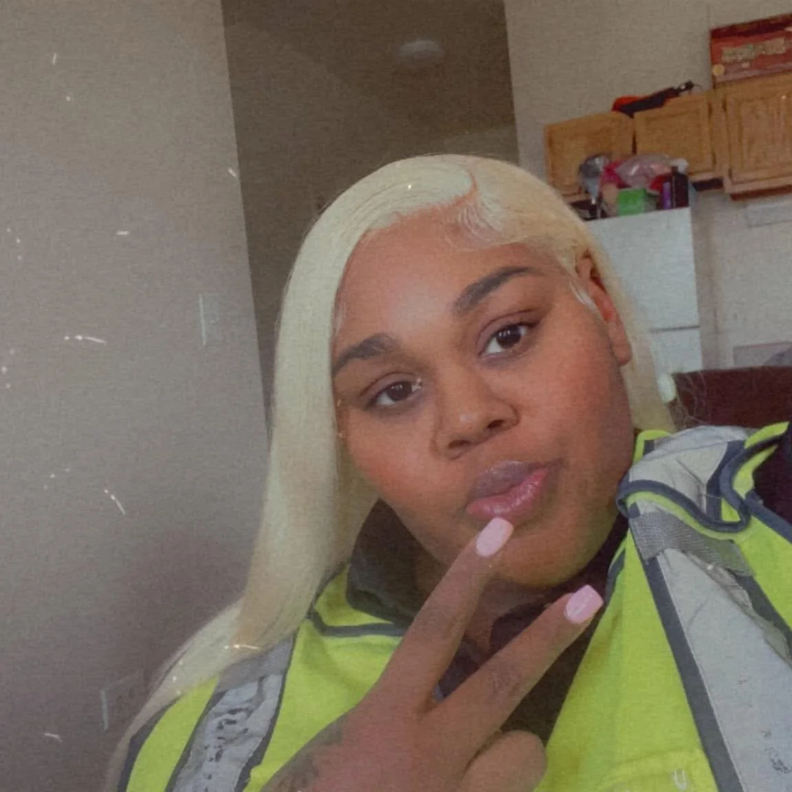 My 4 favorite cousins love gooning to them wish my dick was in they mouth 🥴🍆 Getting hard now 😂 main image