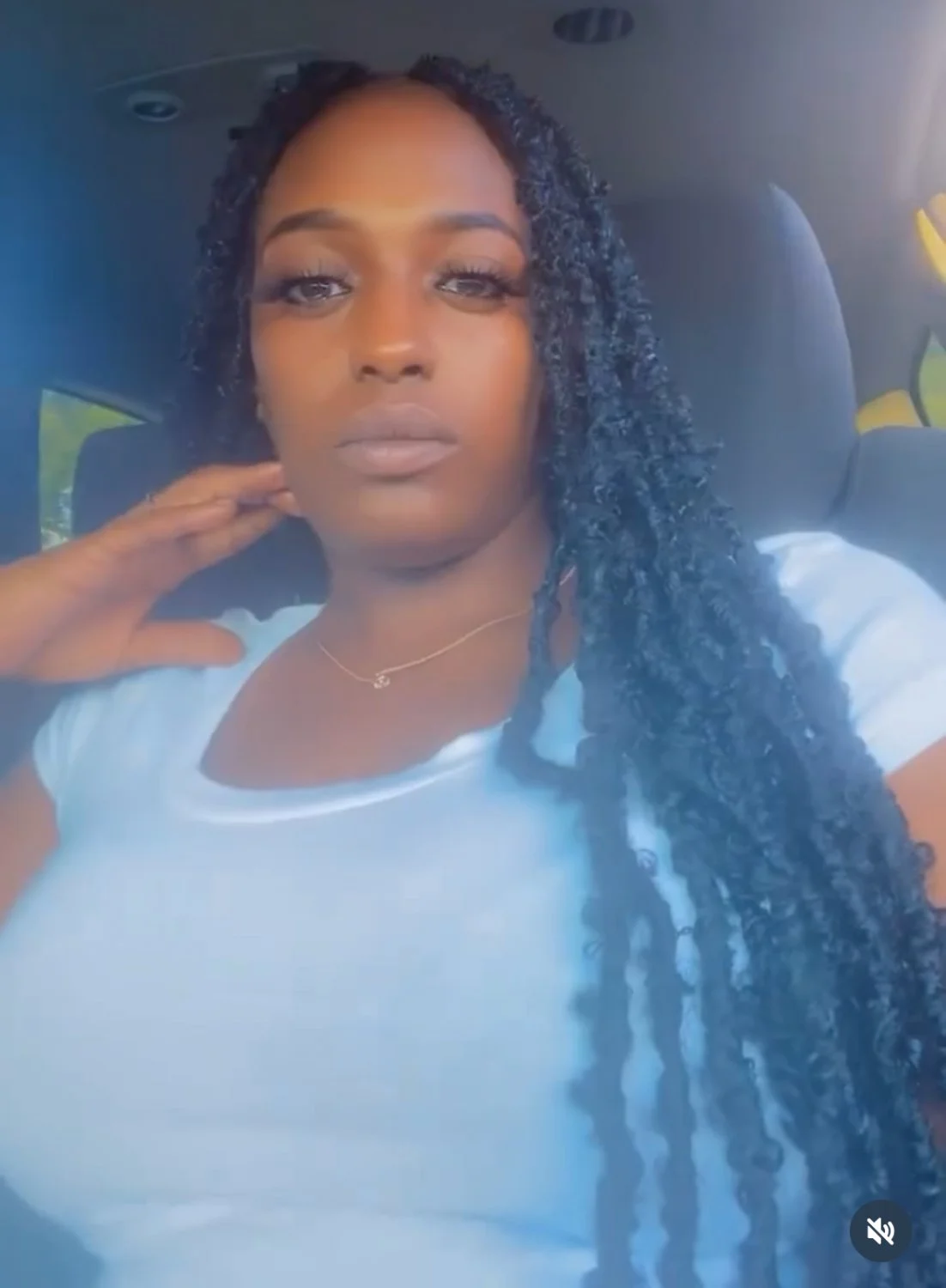 My 4 favorite cousins love gooning to them wish my dick was in they mouth 🥴🍆 Getting hard now 😂 image 4