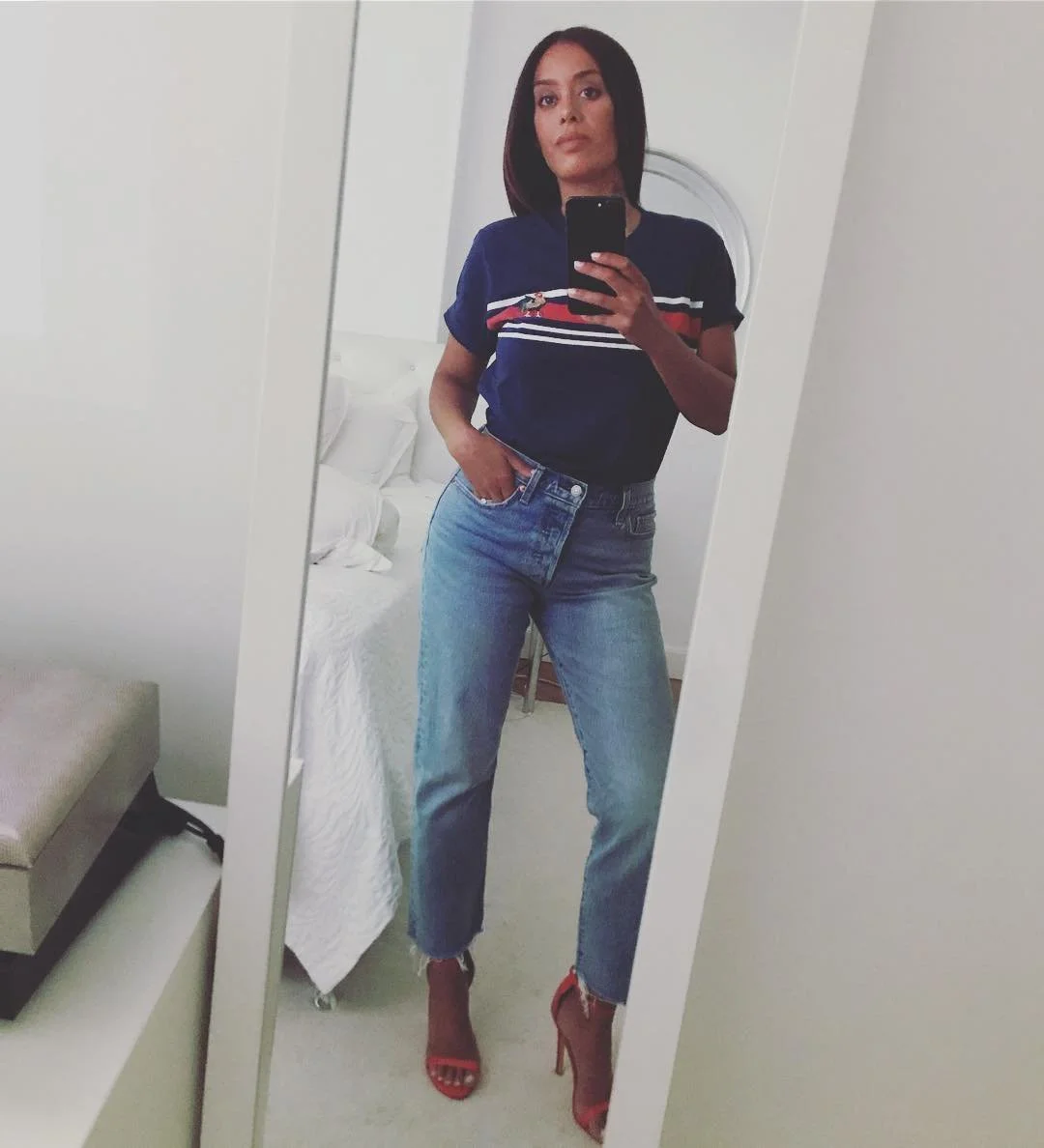 Amel Bent - french arab singer image 12
