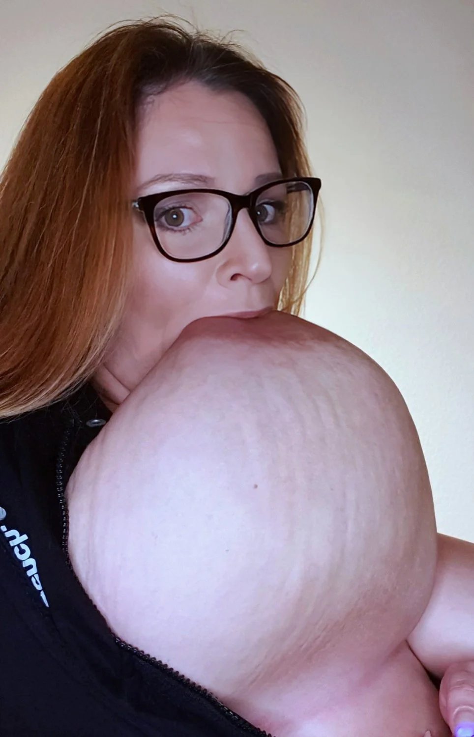 Suck That Boob image 14