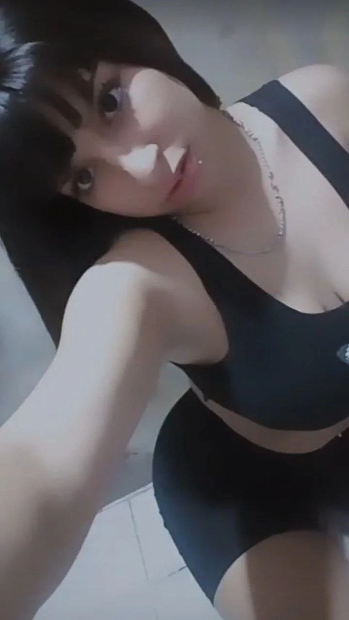 que vivan las p3nd3j4 image 10