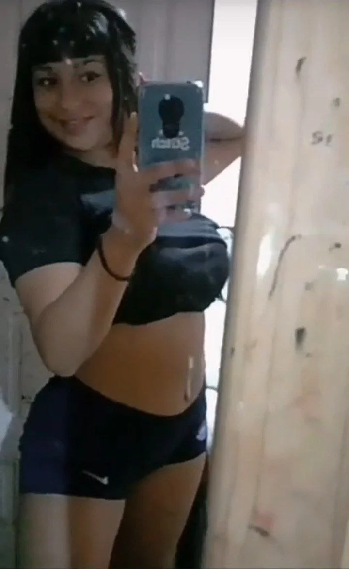 que vivan las p3nd3j4 image 5