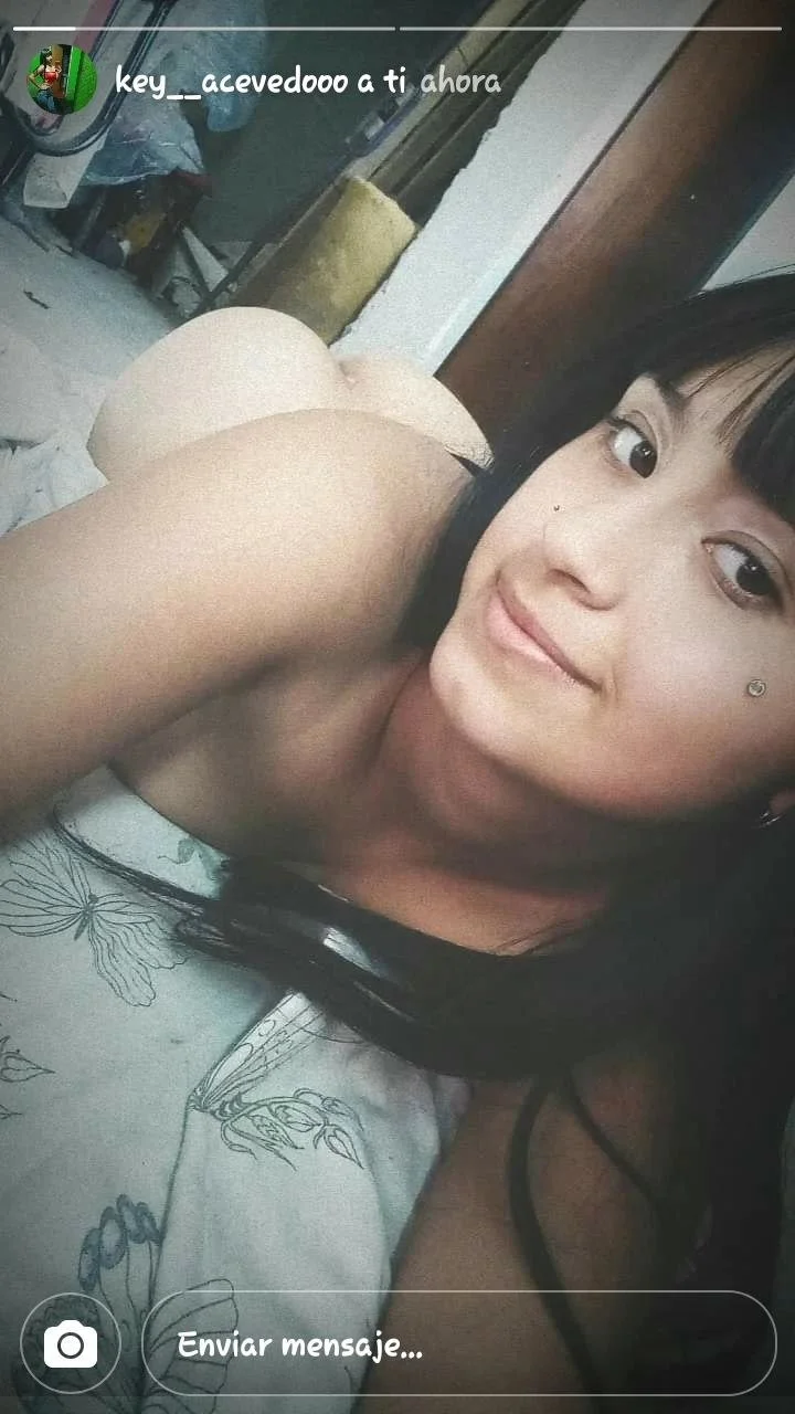 que vivan las p3nd3j4 image 7