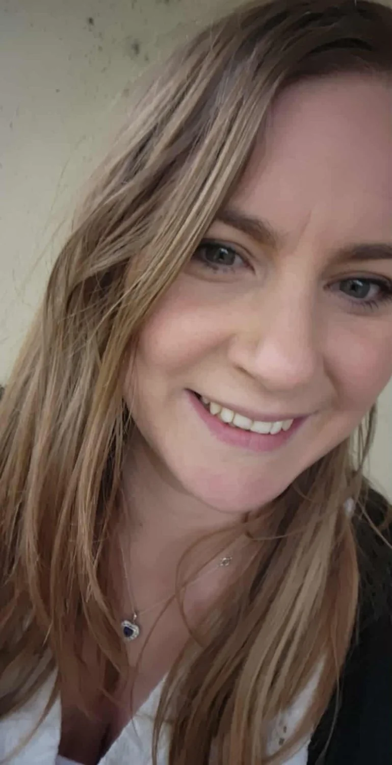 Webslut-Whore Bimbo Wife-Natalie-Lost main image