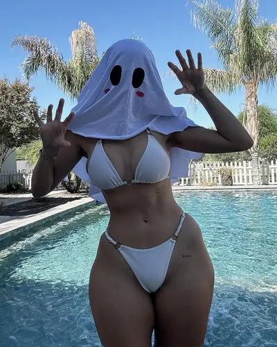 PAWG EDIT cover image