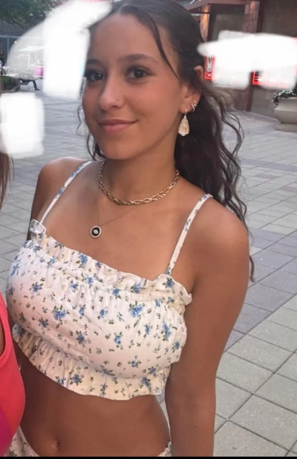 19 year old Sofia image 9