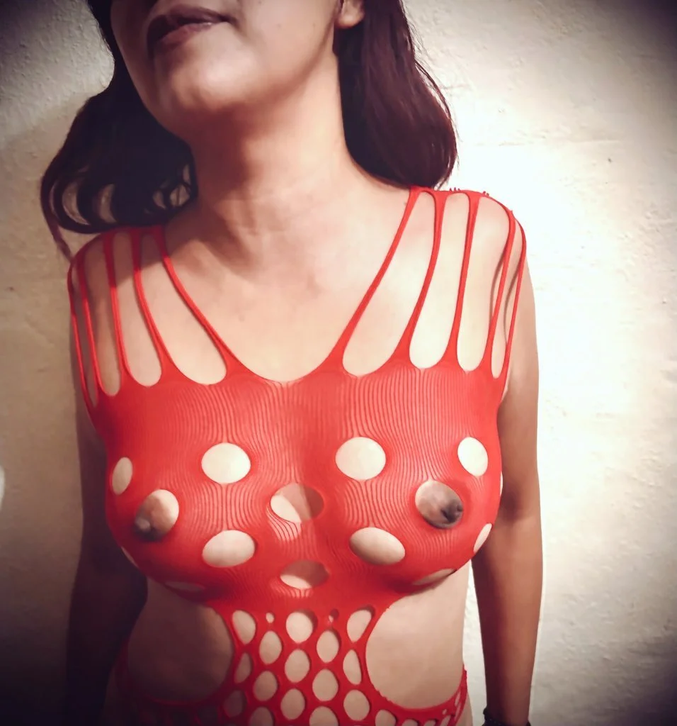 Chilena culona sexy chile image 2