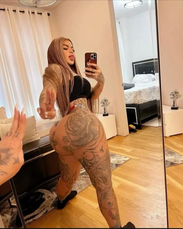 Sexy image 5