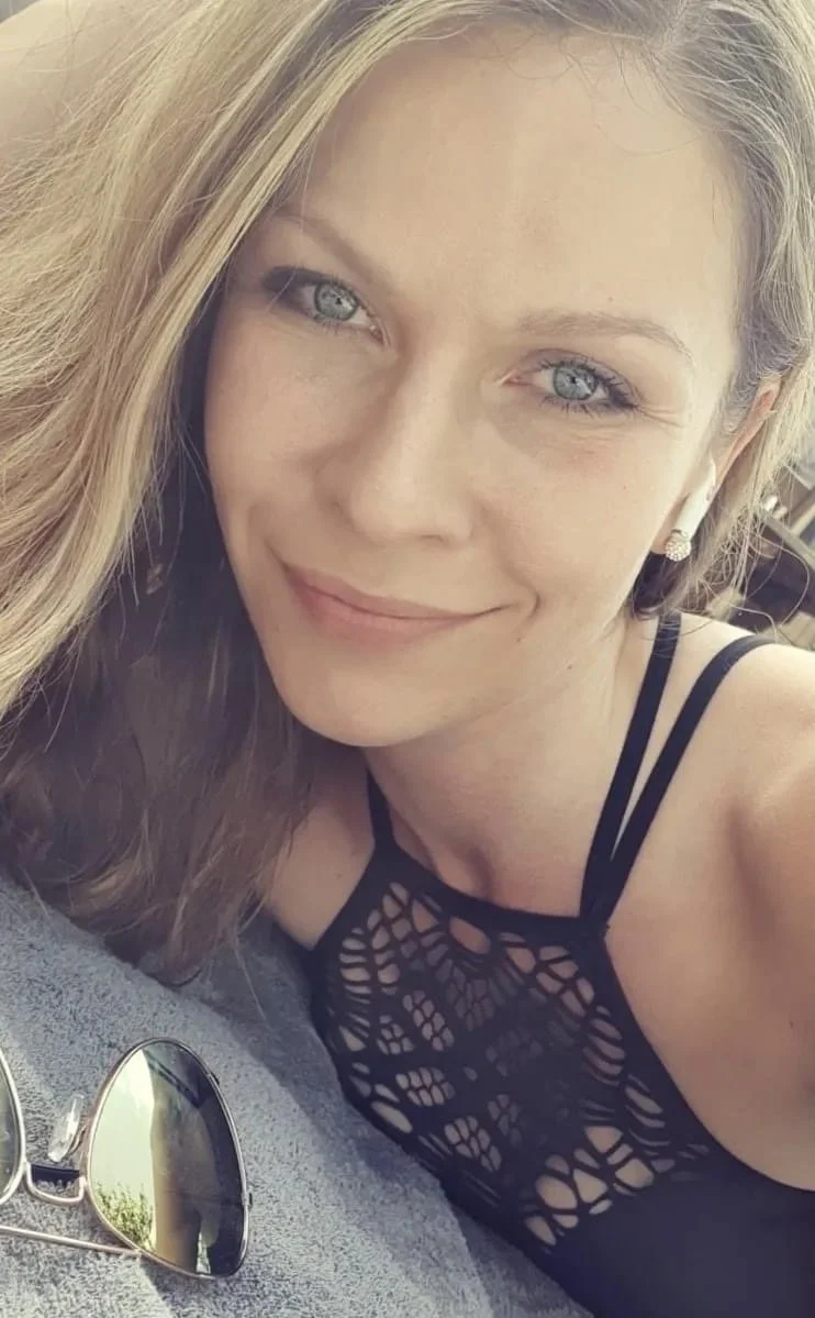 german slut Anna image 14