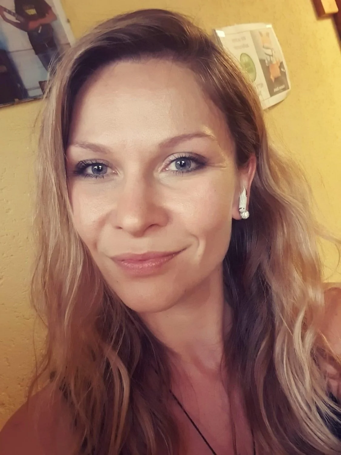 german slut Anna image 16