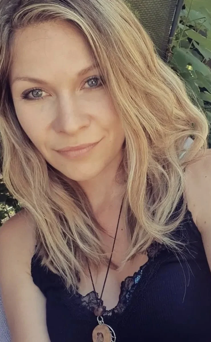 german slut Anna image 17